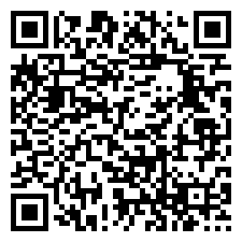 弓箭手大作战游戏版下载二维码