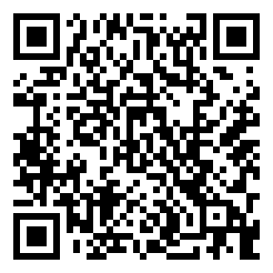 弓箭手大作战游戏版下载二维码