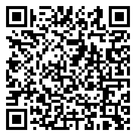 新东方云教室app最新版下载二维码