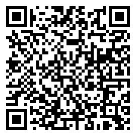 疯狂脑洞合集手游下载二维码