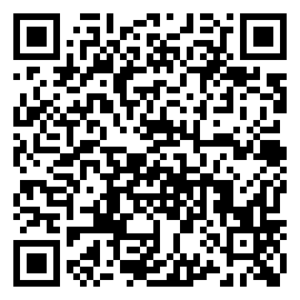 忍术大师内购免费版下载二维码