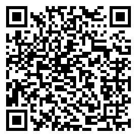 崩坏星穹铁道下载二维码