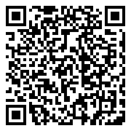 崩坏星穹铁道下载二维码