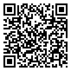 世界卡车驾驶模拟器ios2022版本下载二维码