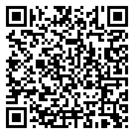 世界卡车驾驶模拟器ios2022版本下载二维码