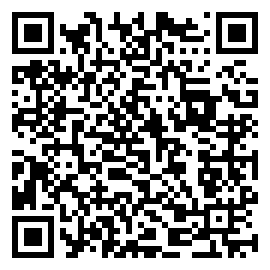 世界卡车驾驶模拟器ios2022版本下载二维码