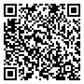 世界卡车驾驶模拟器ios2022版本下载二维码
