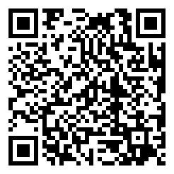 世界卡车驾驶模拟器ios2022版本下载二维码