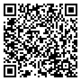 玄冥清理大师最新版下载二维码
