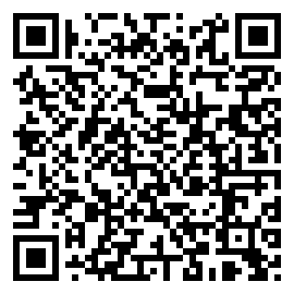 世界卡车驾驶模拟器ios2022版本下载二维码