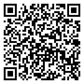 世界卡车驾驶模拟器ios2022版本下载二维码