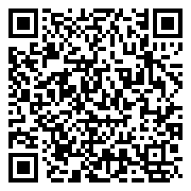 世界卡车驾驶模拟器ios2022版本下载二维码