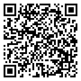 世界卡车驾驶模拟器ios2022版本下载二维码