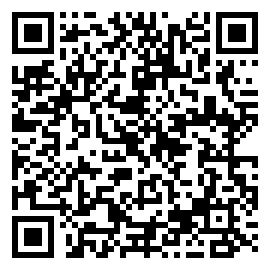 小黄人快跑国际版无限金币钻石苹果版下载二维码