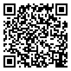 小黄人快跑国际版无限金币钻石苹果版下载二维码