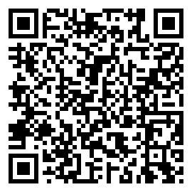 小黄人快跑国际版无限金币钻石苹果版下载二维码