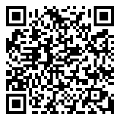 小黄人快跑国际版无限金币钻石苹果版下载二维码