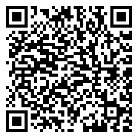 小黄人快跑国际版无限金币钻石苹果版下载二维码