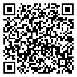 钢琴模拟器手游下载二维码