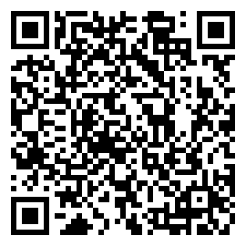 速读免费阅读小说最新版下载二维码