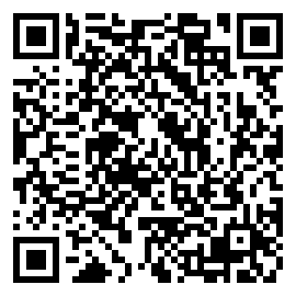 王牌老司机手游官网版下载二维码