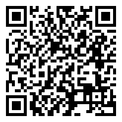 我的小小世界2免广告版下载二维码