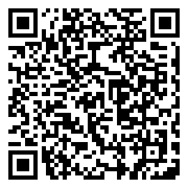 三国戏英杰传极千幻修改版下载二维码