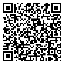 三国戏英杰传极千幻修改版下载二维码