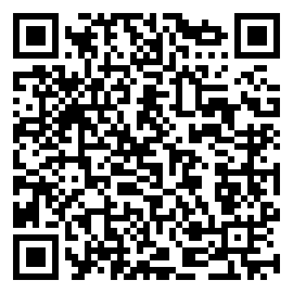 地下城与勇士起源下载二维码