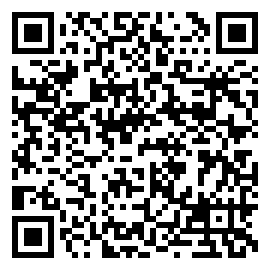 模拟人生苹果手机版下载二维码