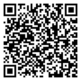 模拟人生苹果手机版下载二维码