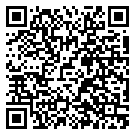 樱花女生模拟器苹果中文版下载二维码