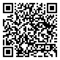 叮咚壁纸华为手机版下载二维码