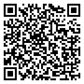 叮咚壁纸华为手机版下载二维码