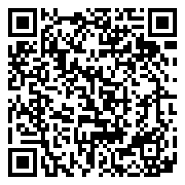 索尼克音爆手游官网版下载二维码