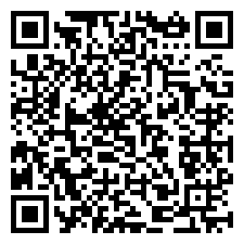 拳皇98ol终极之战公益服下载二维码