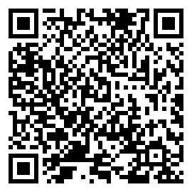 拳皇98ol终极之战公益服下载二维码