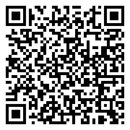 暴走巴士手游官网版下载二维码