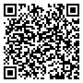 暴走巴士手游官网版下载二维码