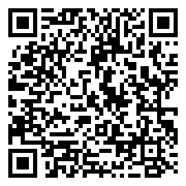 小森生活旧版下载二维码