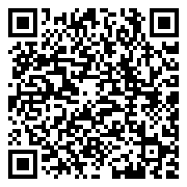 解压高手赚钱游戏官方正版下载二维码