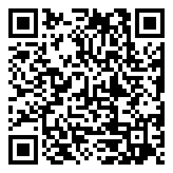 解压高手赚钱游戏官方正版下载二维码