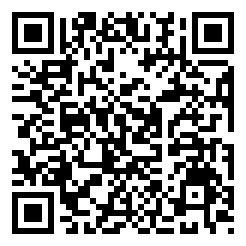 火柴人绳索英雄3内购免费版下载二维码