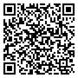 救火队长游戏无广告版下载二维码