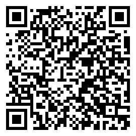 塔防护卫队手机游戏下载二维码