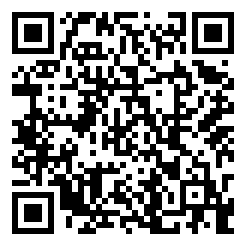 地下城与勇士起源先遣服下载二维码