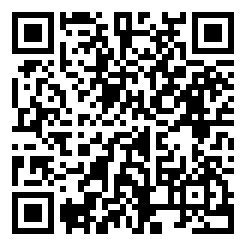 地下城与勇士起源先遣服下载二维码