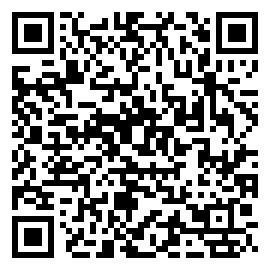 火柴人绳索英雄3内购免费版下载二维码