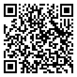 三国群英传苹果版下载二维码