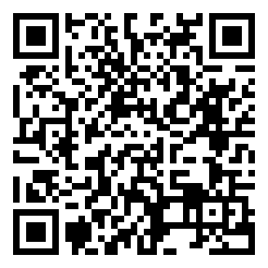 三国群英传苹果版下载二维码